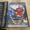 Buy Forgotten world Sega megadrive -@ 8BitBeyond