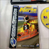 Buy Formula karts Sega saturn game complete -@ 8BitBeyond