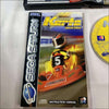 Buy Formula karts Sega saturn game complete -@ 8BitBeyond