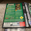 Buy Frankenstein: Through The Eyes Of The Monster Sega saturn game -@ 8BitBeyond