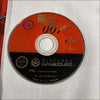 Buy From Russian with love nintendo gamecube game complete -@ 8BitBeyond