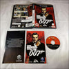 Buy From Russian with love nintendo gamecube game complete -@ 8BitBeyond