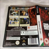 Buy From Russian with love nintendo gamecube game complete -@ 8BitBeyond