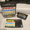 Buy Fun 'n Games -@ 8BitBeyond