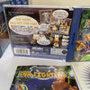 Buy Fur Fighters -@ 8BitBeyond