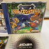 Buy Fur Fighters -@ 8BitBeyond