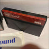 Buy Gain Ground -@ 8BitBeyond