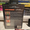 Buy Gain Ground -@ 8BitBeyond