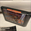 Buy Gain Ground -@ 8BitBeyond