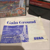 Buy Gain Ground -@ 8BitBeyond
