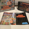 Buy Gain Ground -@ 8BitBeyond