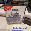 Buy Gain Ground -@ 8BitBeyond