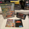 Buy Gain Ground -@ 8BitBeyond