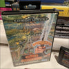 Buy Gain Ground -@ 8BitBeyond