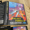Buy Galaxy Force 2 megadrive -@ 8BitBeyond