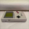 Buy Game boy console dmg-01 -@ 8BitBeyond