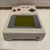 Buy Game boy console dmg-01 -@ 8BitBeyond