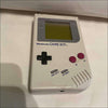 Buy Game boy console dmg-01 -@ 8BitBeyond