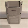 Buy Game boy console dmg-01 -@ 8BitBeyond