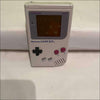 Buy Game boy console dmg-01 -@ 8BitBeyond