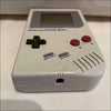 Buy Game boy console dmg-01 -@ 8BitBeyond