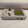 Buy Game boy console dmg-01 -@ 8BitBeyond