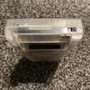 Buy Game boy dmg-01 transparent console -@ 8BitBeyond