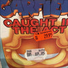 Buy Garfield: Caught in the Act -@ 8BitBeyond