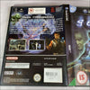 Buy Geist Nintendo GameCube game complete -@ 8BitBeyond