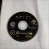 Buy Geist Nintendo GameCube game complete -@ 8BitBeyond