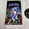 Buy Geist Nintendo GameCube game complete -@ 8BitBeyond
