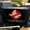Buy Ghostbusters Sega mega drive game -@ 8BitBeyond