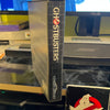 Buy Ghostbusters Sega mega drive game -@ 8BitBeyond