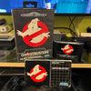 Buy Ghostbusters Sega mega drive game -@ 8BitBeyond