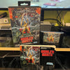 Buy Ghouls 'n Ghosts Sega mega drive game -@ 8BitBeyond