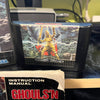 Buy Ghouls 'n Ghosts Sega mega drive game -@ 8BitBeyond