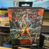 Buy Ghouls 'n Ghosts Sega mega drive game -@ 8BitBeyond