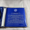 Buy Giant killers Sega Dreamcast game complete -@ 8BitBeyond
