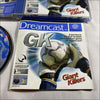Buy Giant killers Sega Dreamcast game complete -@ 8BitBeyond
