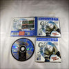 Buy Giant killers Sega Dreamcast game complete -@ 8BitBeyond