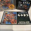 Buy Gods -@ 8BitBeyond