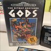 Buy Gods -@ 8BitBeyond