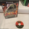 Buy Godzilla: Destroy All Monsters Melee -@ 8BitBeyond