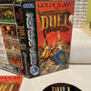 Buy Golden Axe: The Duel -@ 8BitBeyond