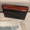 Buy Golden Axe Warrior -@ 8BitBeyond