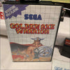 Buy Golden Axe Warrior -@ 8BitBeyond