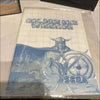 Buy Golden Axe Warrior -@ 8BitBeyond