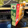 Buy Goldeneye n64 game boxed complete -@ 8BitBeyond