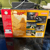 Buy Goldeneye n64 game boxed complete -@ 8BitBeyond