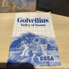 Buy Golvellius: Valley of Doom -@ 8BitBeyond